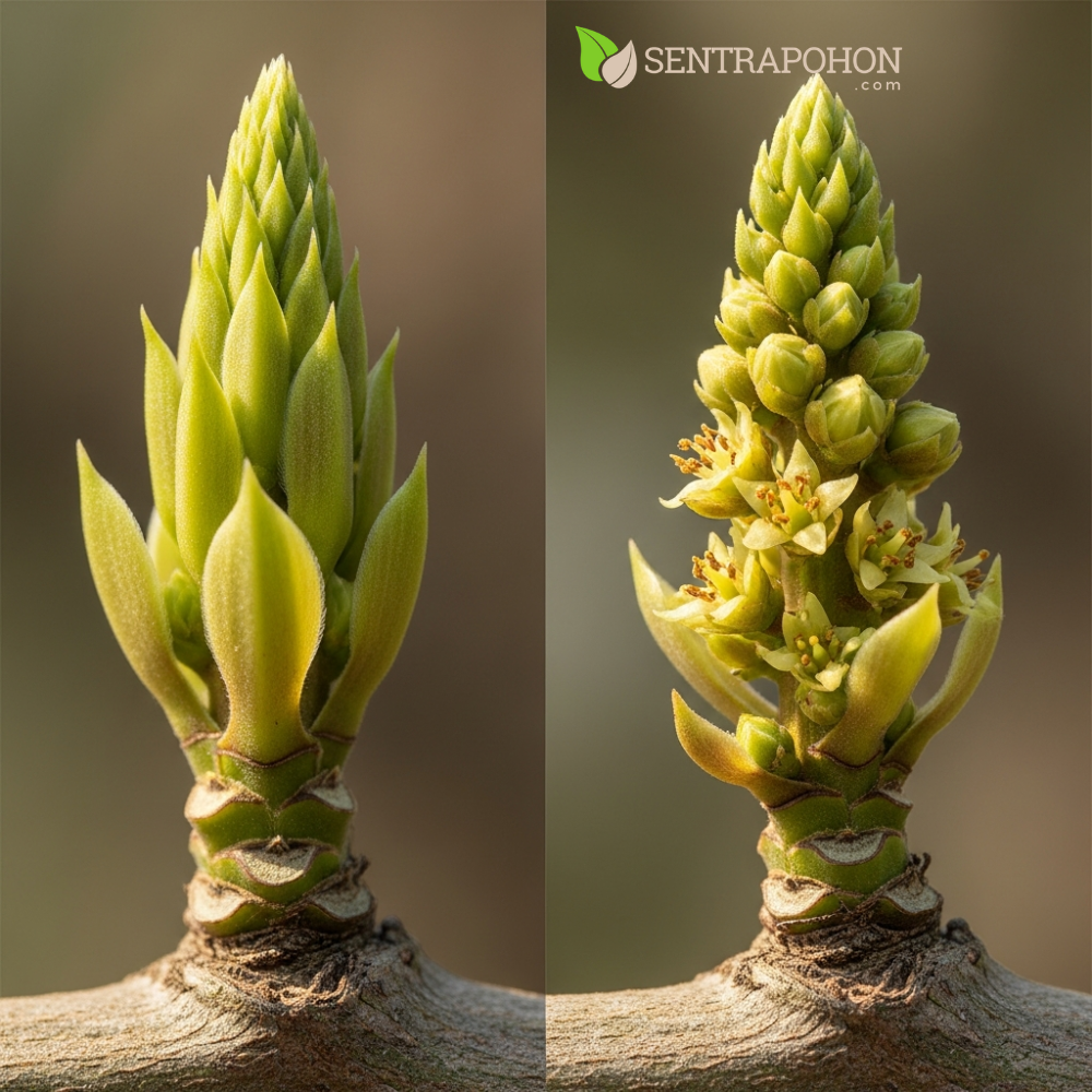 Cara Menanam Pohon Mangga: Panduan Lengkap dari Tanam Hingga Berbuah di Luar Musim 4 MANGGA 4 • Cara Menanam Pohon Mangga: Panduan Lengkap dari Tanam Hingga Berbuah di Luar Musim