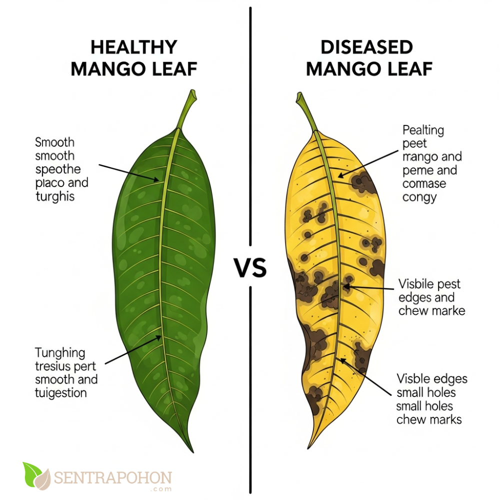 Cara Menanam Pohon Mangga: Panduan Lengkap dari Tanam Hingga Berbuah di Luar Musim 5 MANGGA 5 • Cara Menanam Pohon Mangga: Panduan Lengkap dari Tanam Hingga Berbuah di Luar Musim